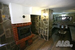 image_42