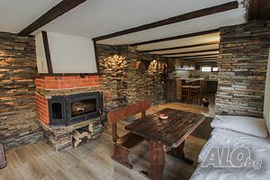 image_52