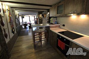 image_54