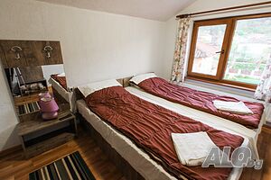 image_43