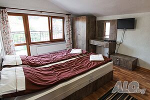 image_46