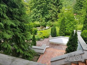 image_20