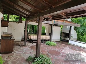 image_21
