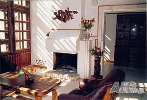 image_22
