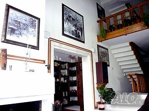 image_26