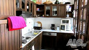 image_31