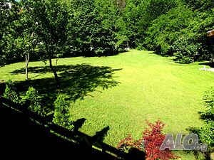 image_32