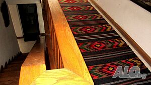 image_33