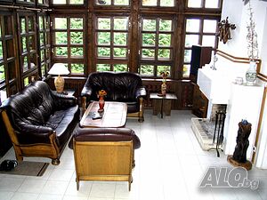 image_10