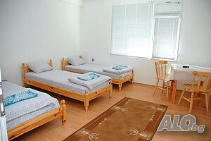 image_22