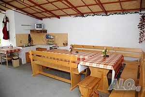 image_20