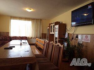 image_14