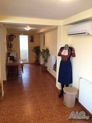 image_13