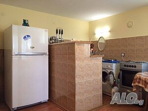 image_12