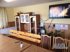 image_11