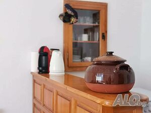 image_21