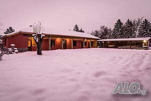 image_7