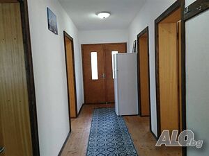 image_7