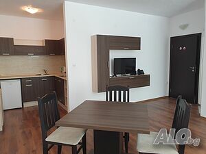 image_10