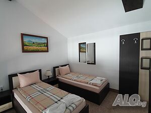image_13