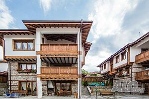image_10