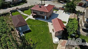 image_4