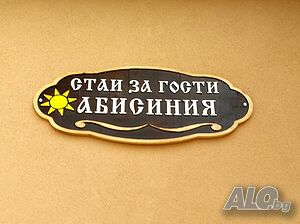 image_11