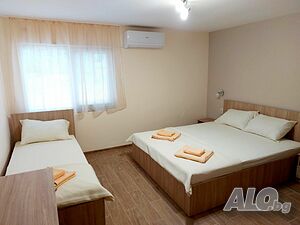 image_13