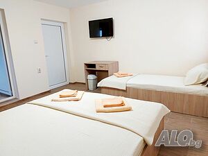 image_14