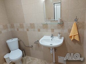 image_16