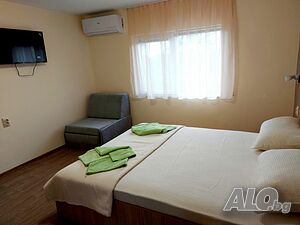 image_20