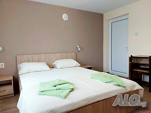 image_21