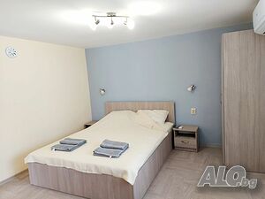 image_22