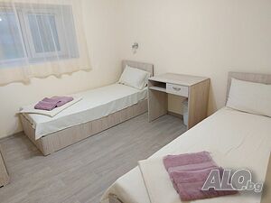 image_23