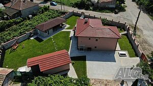 image_25