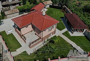 image_26