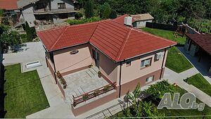 image_27