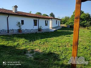 image_2