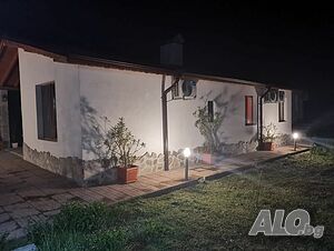 image_6