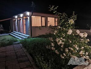 image_7