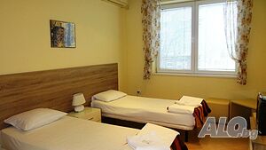 image_19