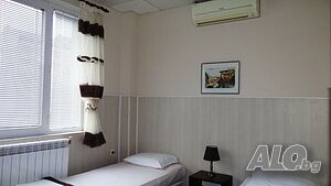 image_21