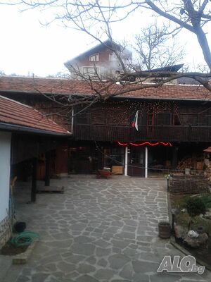 image_3