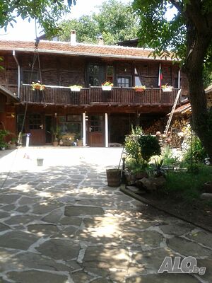 image_4