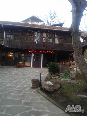 image_5
