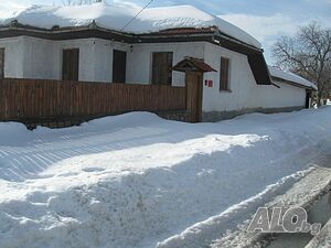 image_2