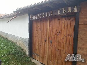 image_4