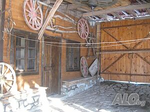 image_7