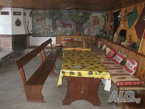 image_10