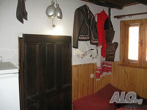 image_26